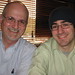 Jason Berger Photo 29