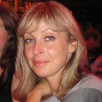 Sandra Israel Photo 7