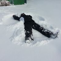 Annette Maier Photo 10