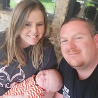 Amy Ragsdale Photo 15