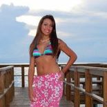 Annie Sadler Photo 3