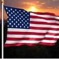 Heather Dougherty Photo 11