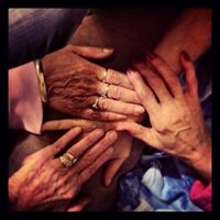 Susan Dowling Photo 27