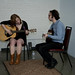 Elizabeth Cline Photo 42