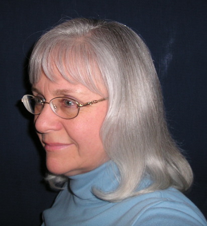 Cheryl Peck Photo 17 Cheryl Peck Photo 17
