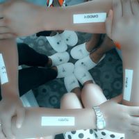 Teddy Chavez Photo 17