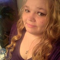 Amy Sanders Photo 35