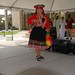 Amelia Regalado Photo 16