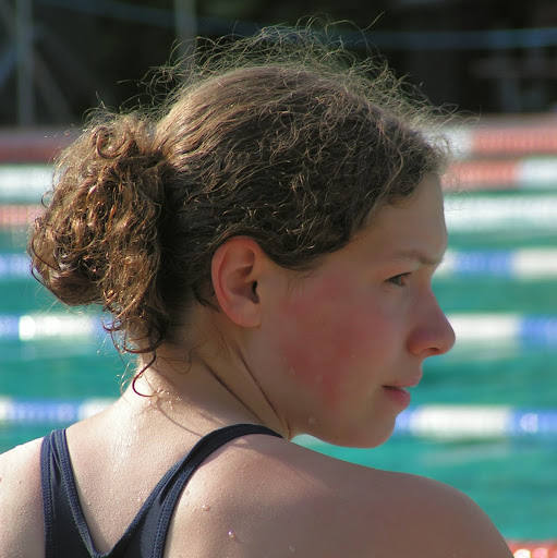 Suzanne Lange Photo 35