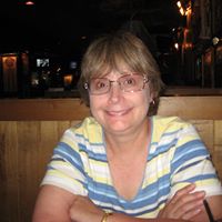 Janice Klein Photo 25