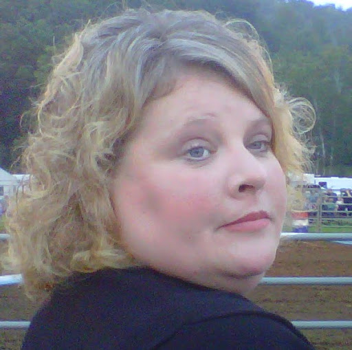 Cindy Collins Photo 31