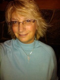 Laura Engelbrecht Photo 2