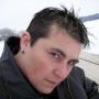Tracey Stevens Photo 7