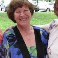 Kathleen Tankersley Photo 2