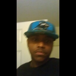 Michael Mcelhaney Photo 6