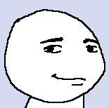 Stephen Vance Photo 34