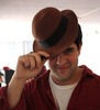 Martin Rosenberg Photo 31