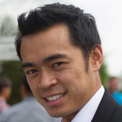 Steven Lowe Photo 9 Steven Lowe Photo 9