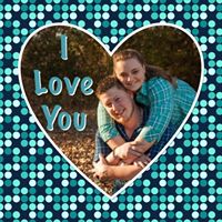 Michelle Busby Photo 12