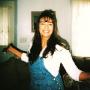 Joyce Sharpe Photo 8