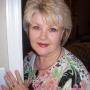 Kathy Lowe Photo 4