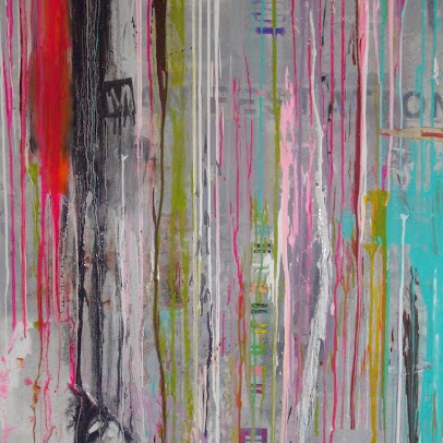 Stephen Pollock Photo 11