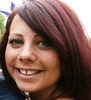Louise Cook Photo 14