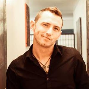 Paul Pierce Photo 27