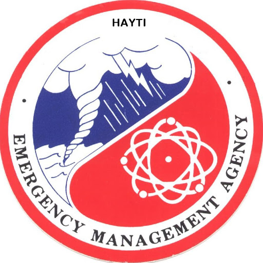 Danny Dodson Photo 30