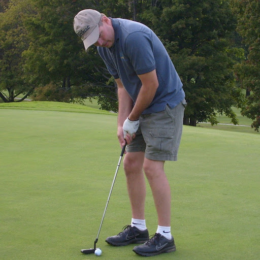 Patrick Mccarthy Photo 21