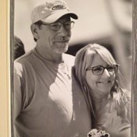 Donna Hodges Photo 42