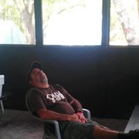 Wilfrido Rodriguez Photo 13