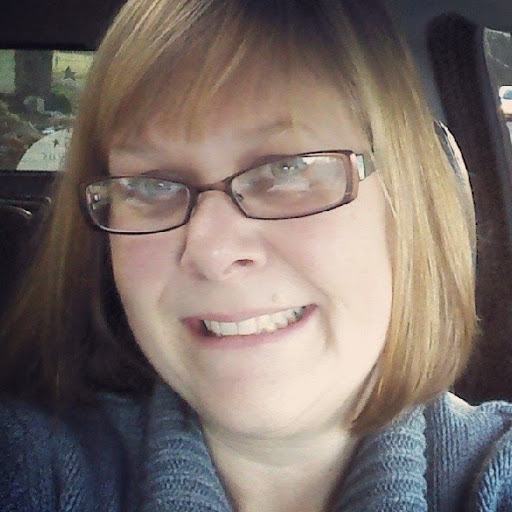 Patty Hanson Photo 27