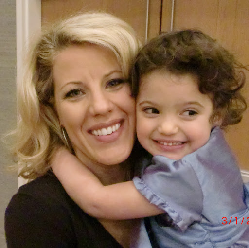 Shannon Swanson Photo 21