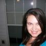 Laura Griffith Photo 35