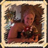 Cynthia Gauthier Photo 13