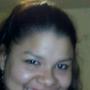 Katherine Jimenez Photo 41