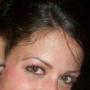 Mary Driver Photo 3