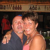 Tracy Rice Photo 19