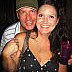 Michelle Walsh Photo 15