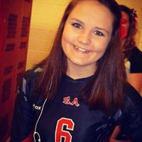 Megan Vance Photo 39