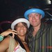 Tamara Carson Photo 34