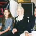 Carolyn Blake Photo 48