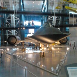 Megan Tierney Photo 12