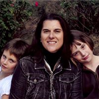Charlene Olson Photo 19