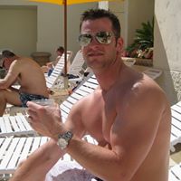 Jack Andrews Photo 36 Jack Andrews Photo 36