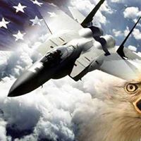 Karl Mayfield Photo 6