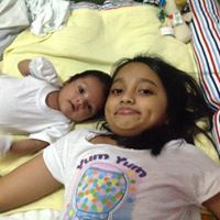 Christopher Serrano Photo 23