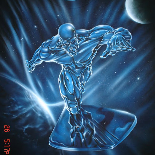 Carlos Williams Photo 43 Carlos Williams Photo 43