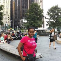 Debra Meade Photo 17